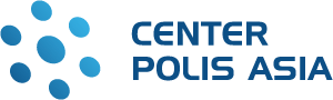 Center Polis Asia